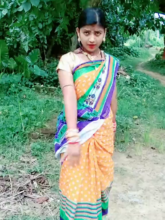 @s_mishra7064.24