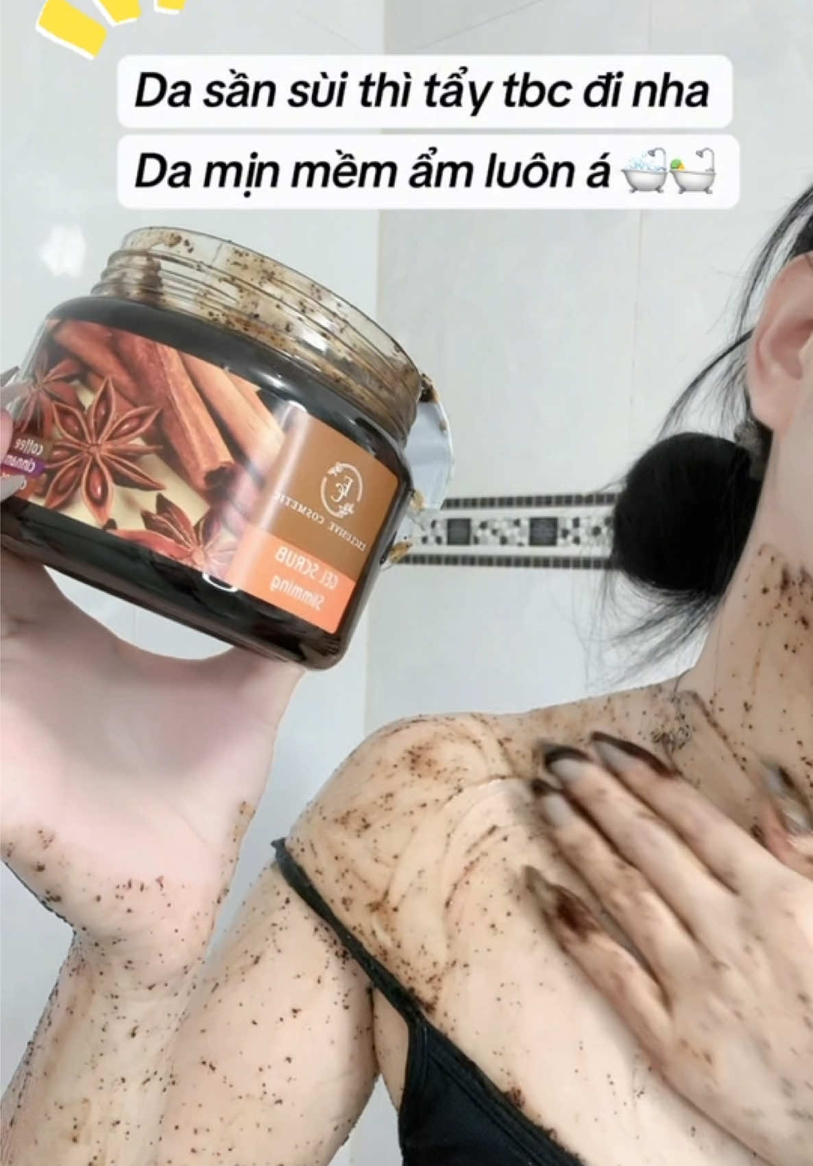 @Diệu Hiền Nguyễn