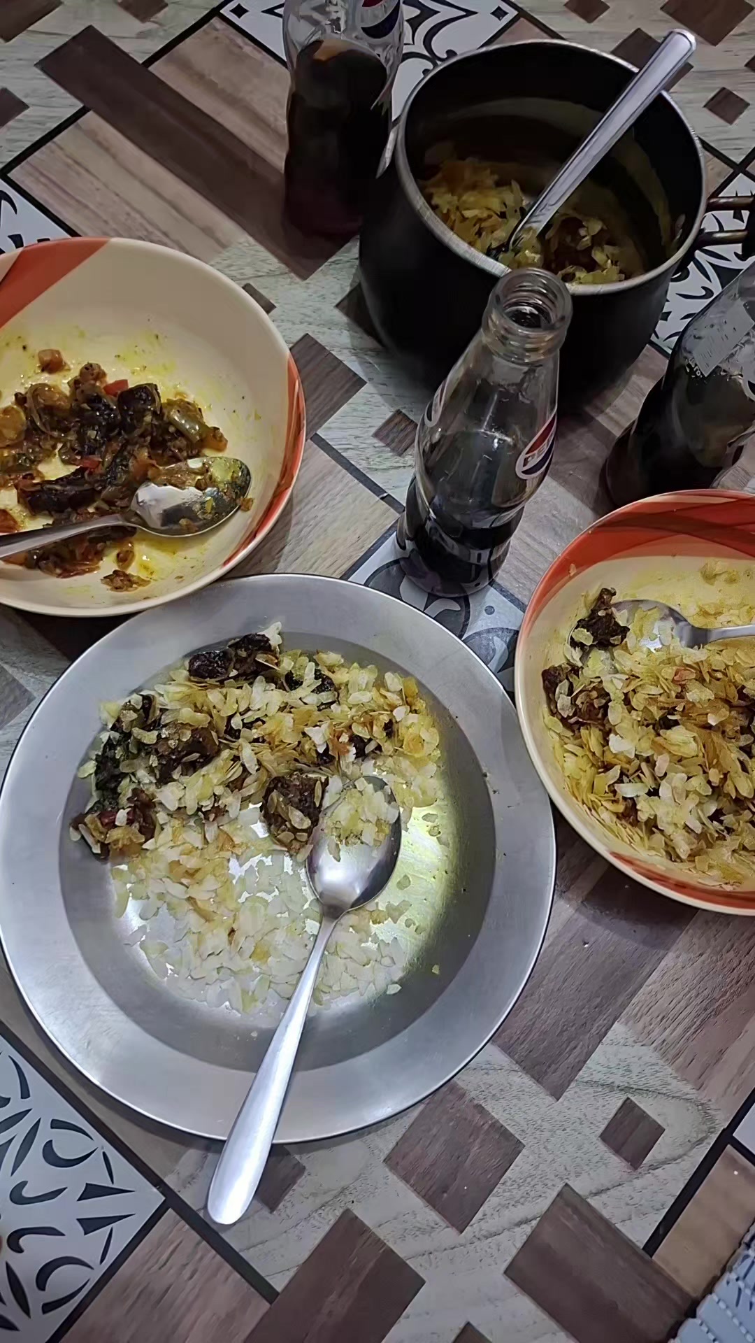 @Risha Gurung🫶🧿