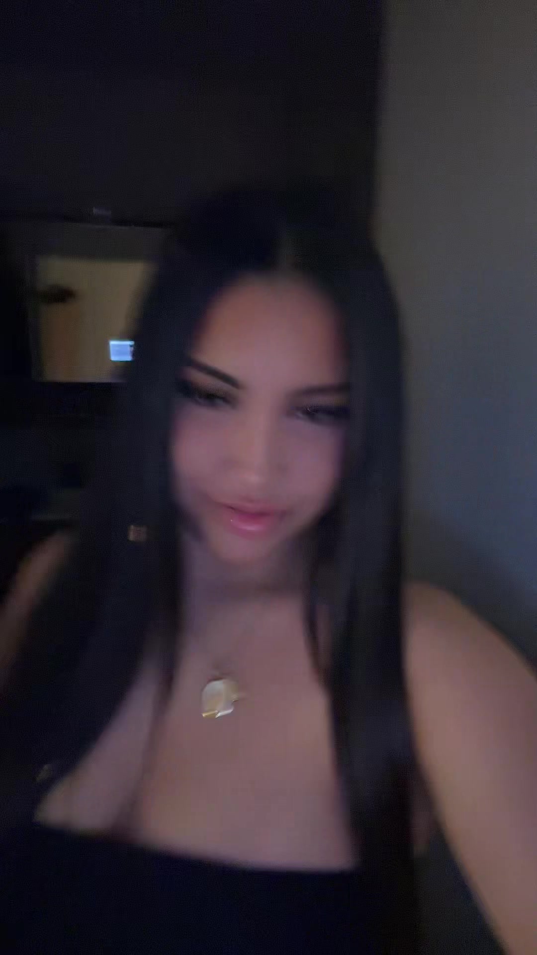 @𝐦𝐚𝐲𝐚 🇺🇾