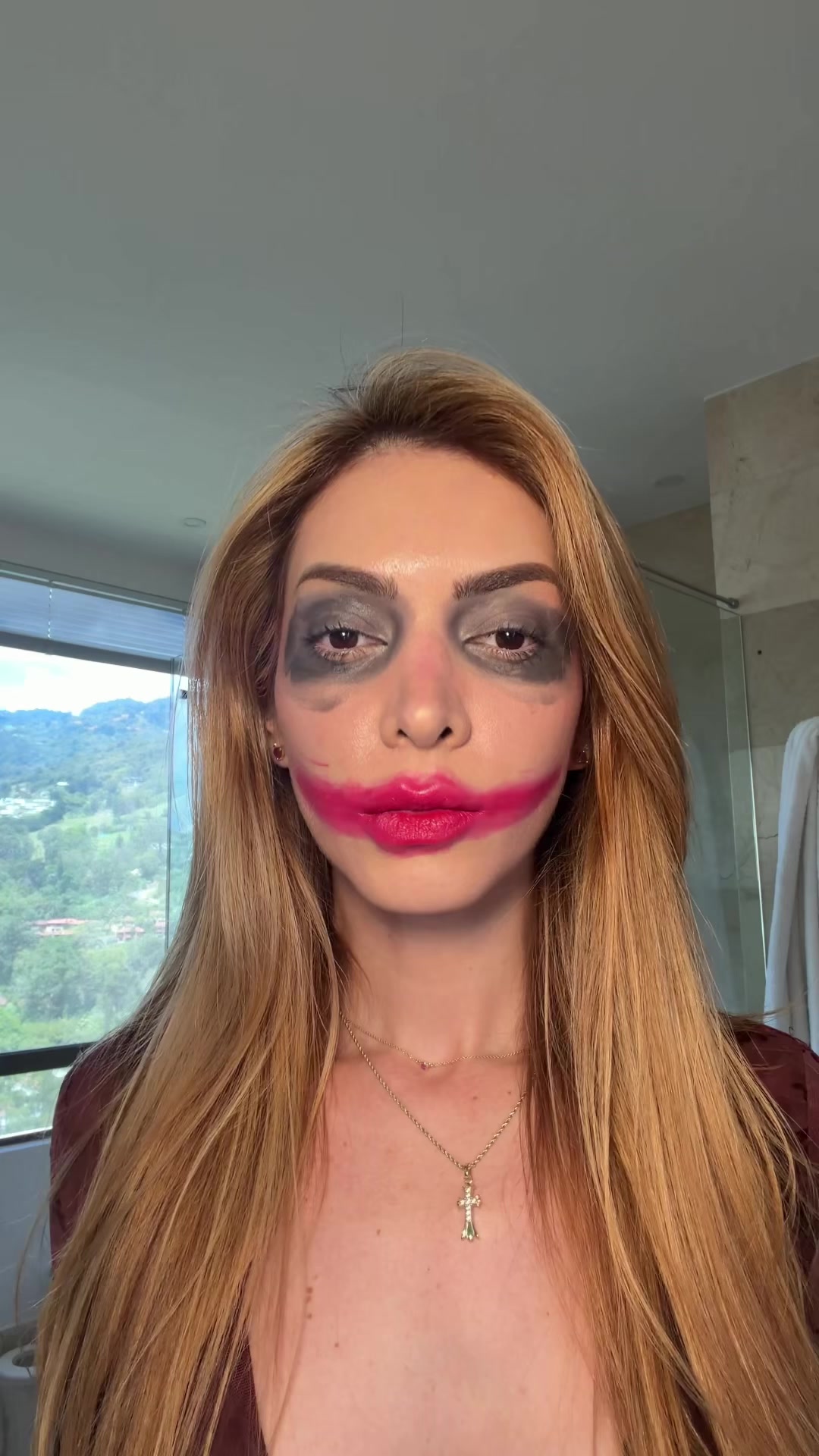 @DANI DUKE 🦋