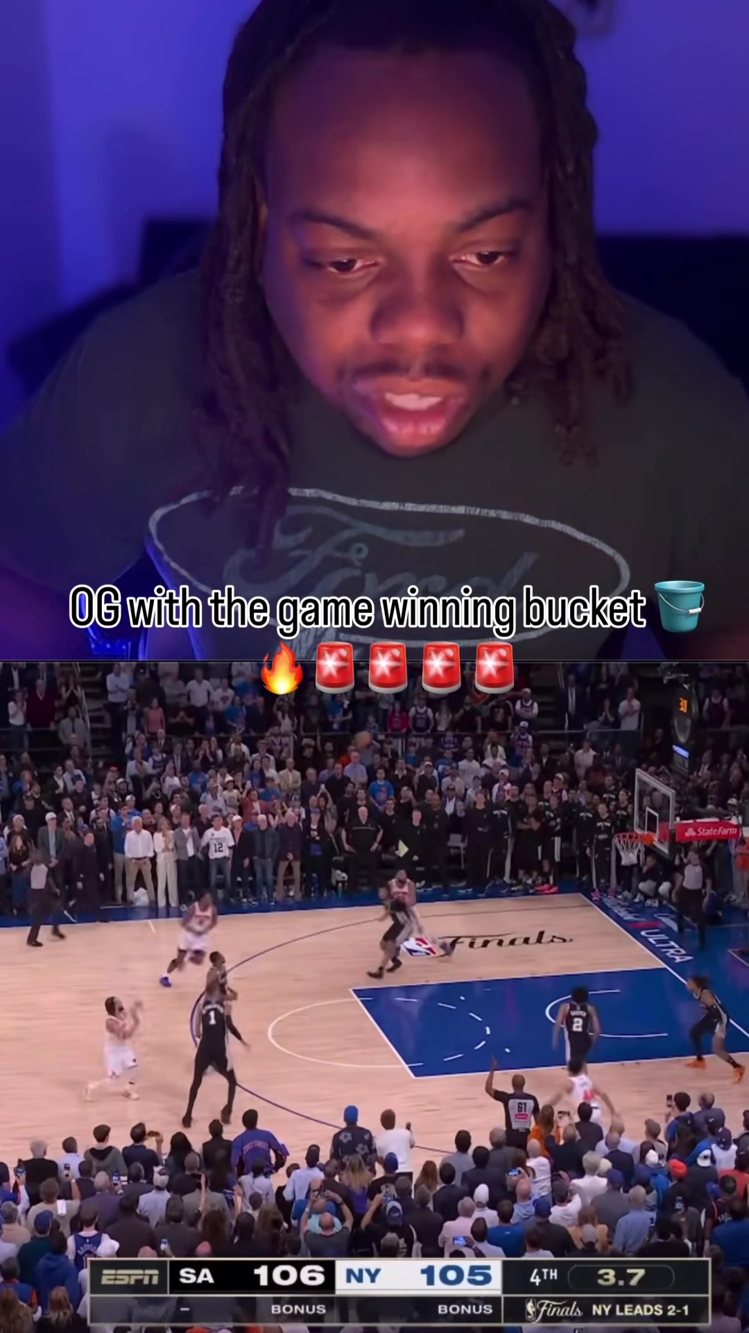 @TaeReacts