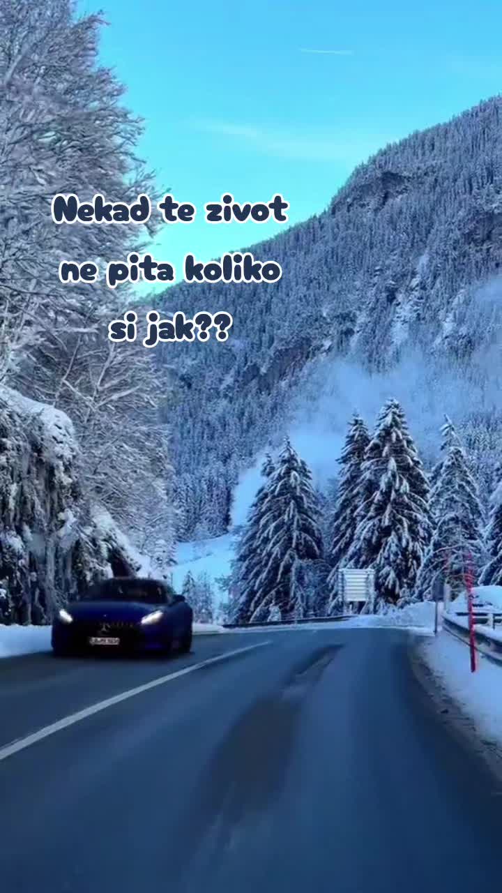 @Vesna
