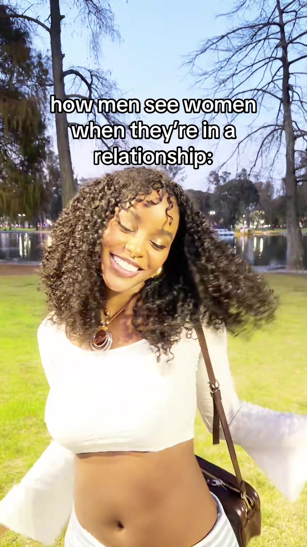 @Keiklyn Justine