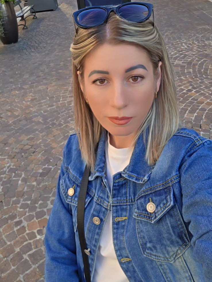 @Mariana Ceban