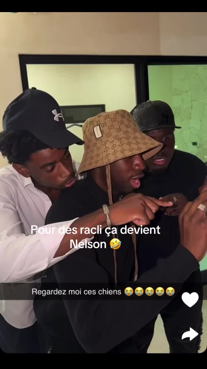 @🥷🏾🥷🏾