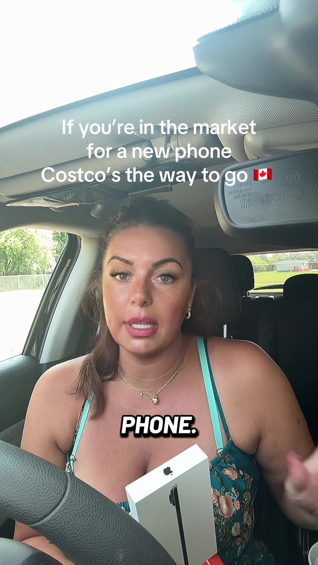@Tara Scott