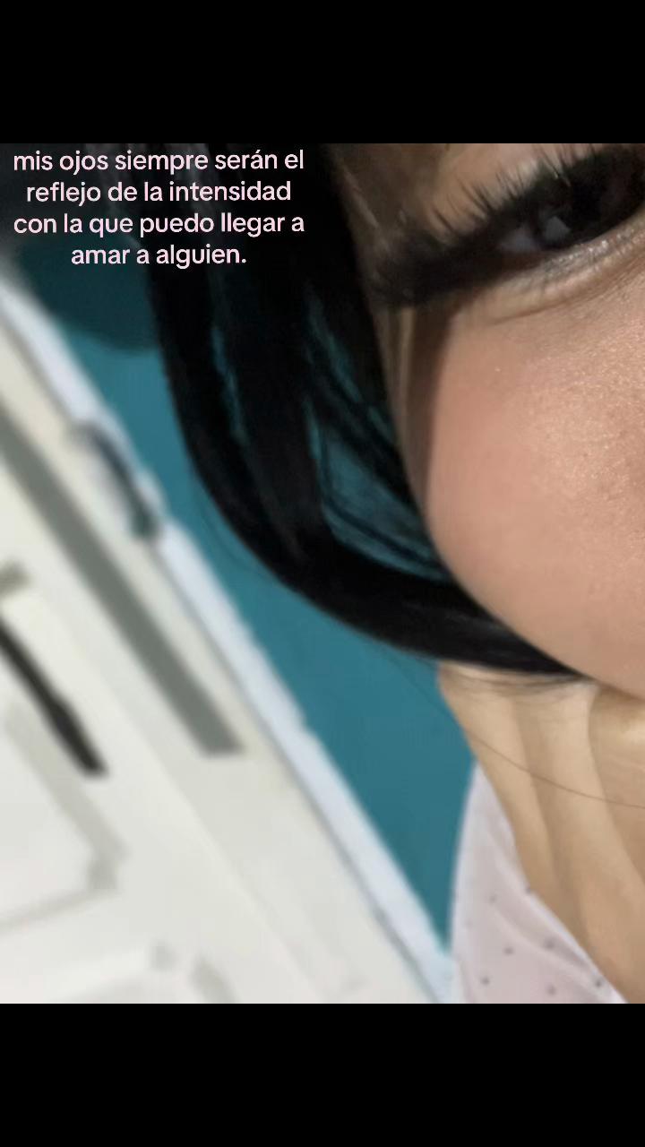 @Juli