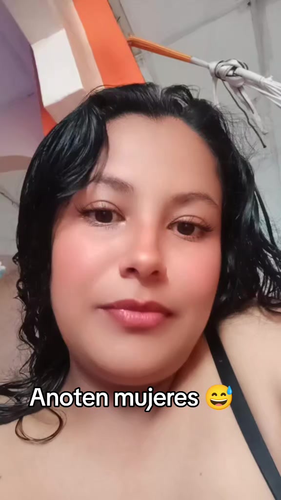 @👑🌻👀"J₳ⱠɎ"🪠🦊💪🫡🦜🌽🦋