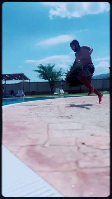 @niyat_mima