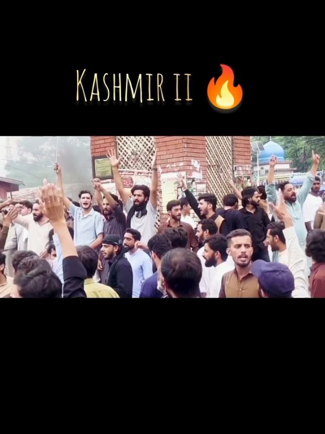 @faizan Kashmiri