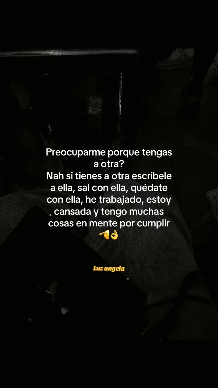 @Angela🌼😍