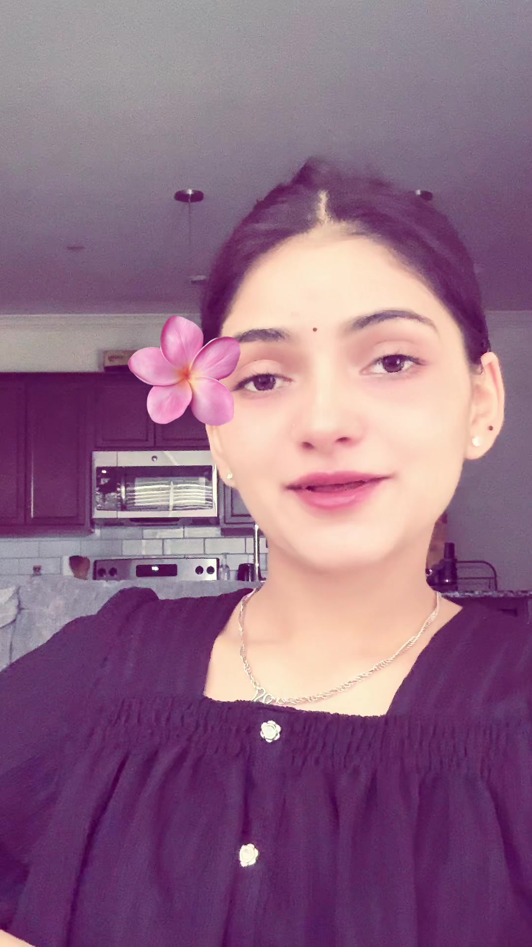 @kabitaBhusal524 🇺🇸