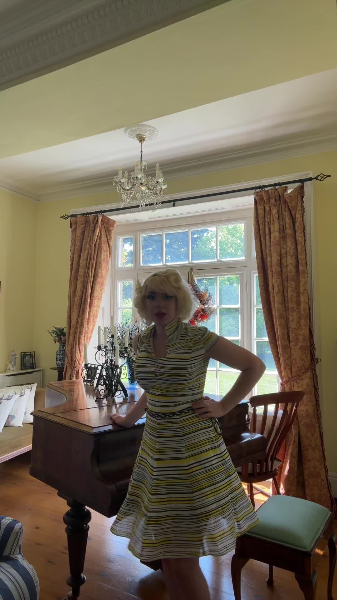 @harmonybo_music