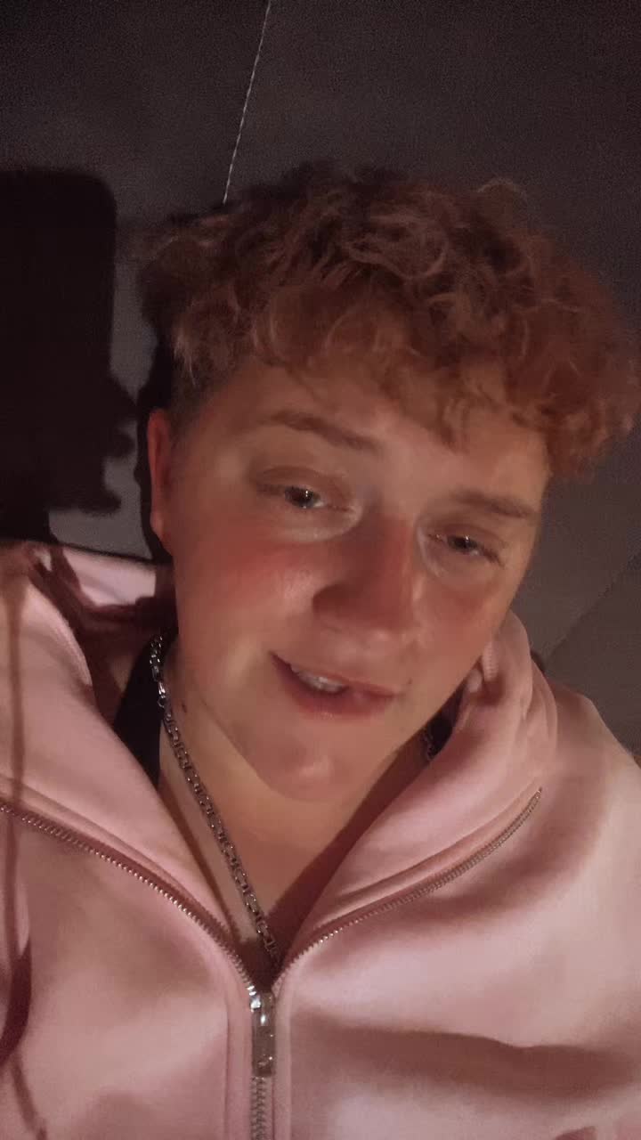 @𝓛&lsquo; 𝓜
