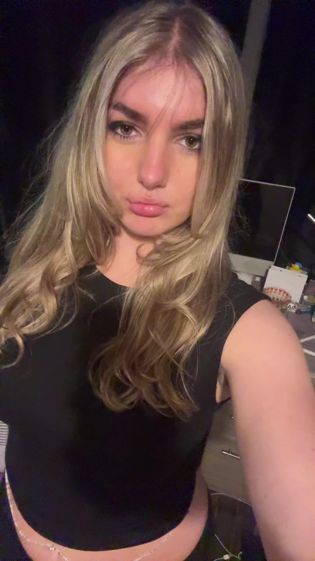 @klaudia