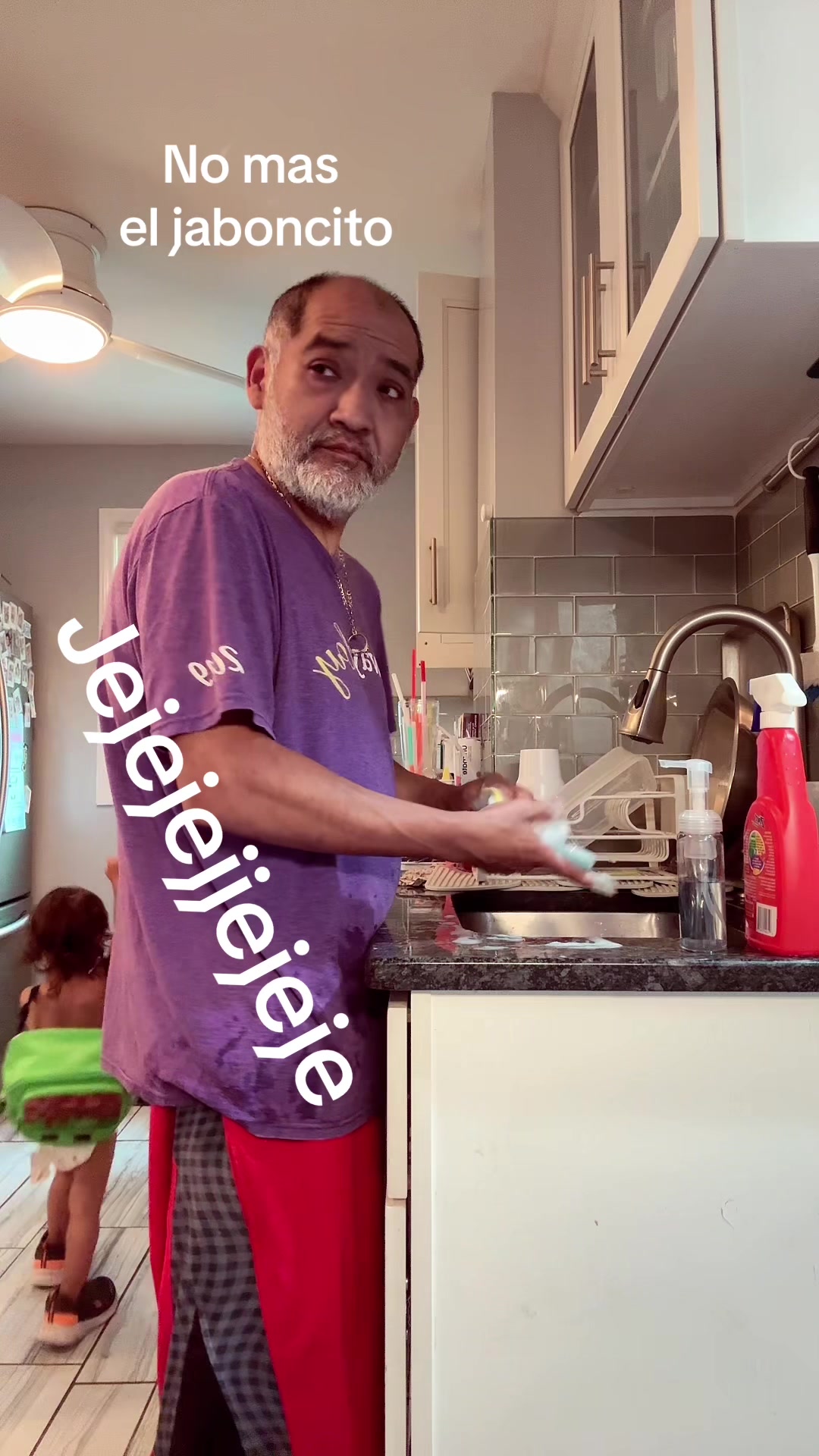 @JESUS SANCHEZ