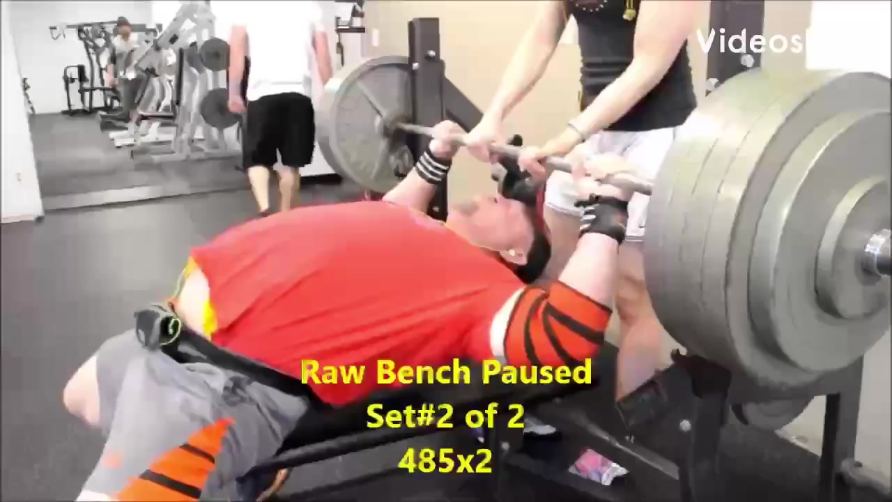 @Marty1970powerlifter