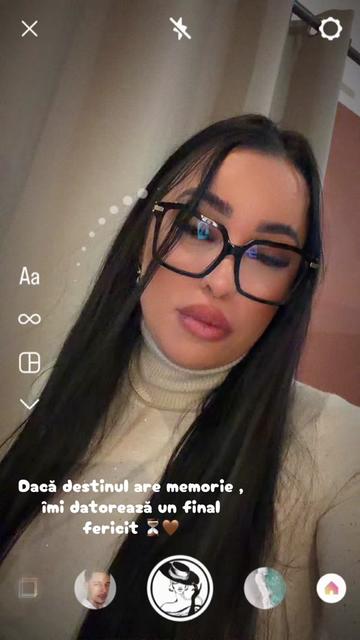 @🌸 Bby🌸