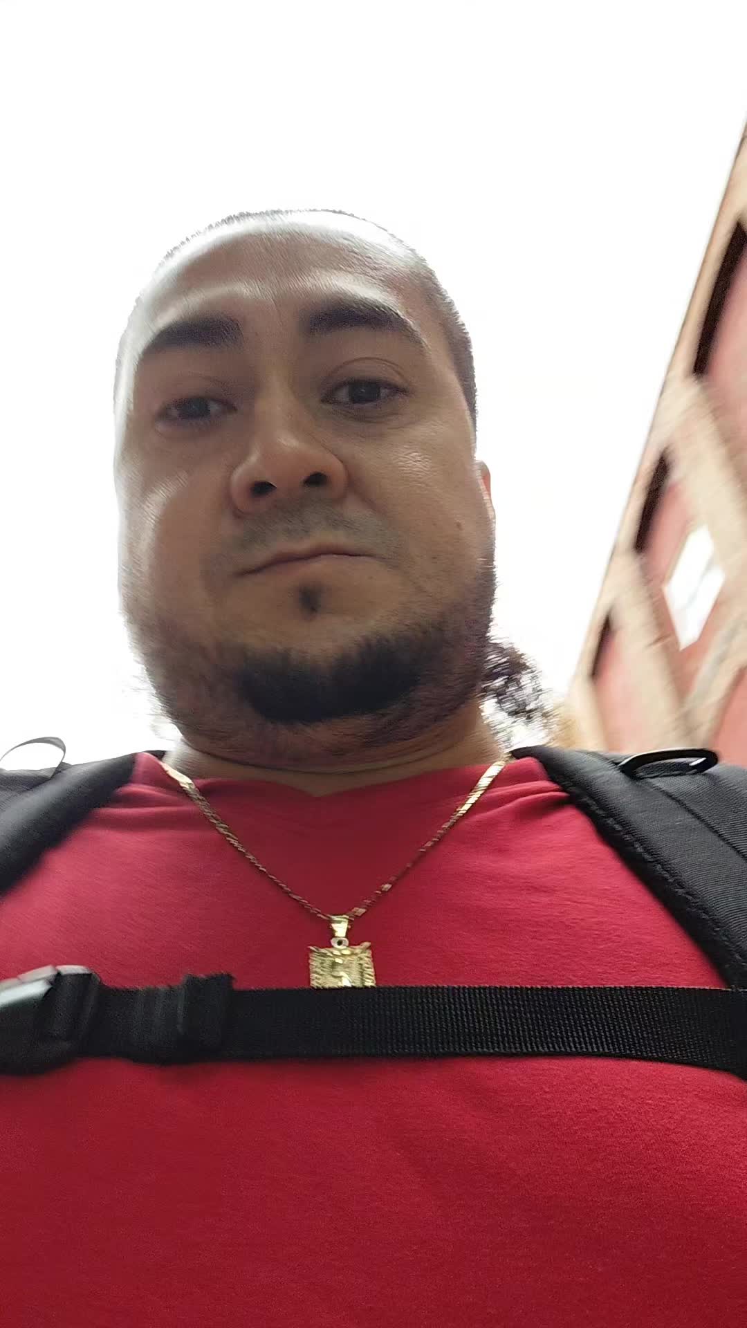 @maysiyo el chinchin