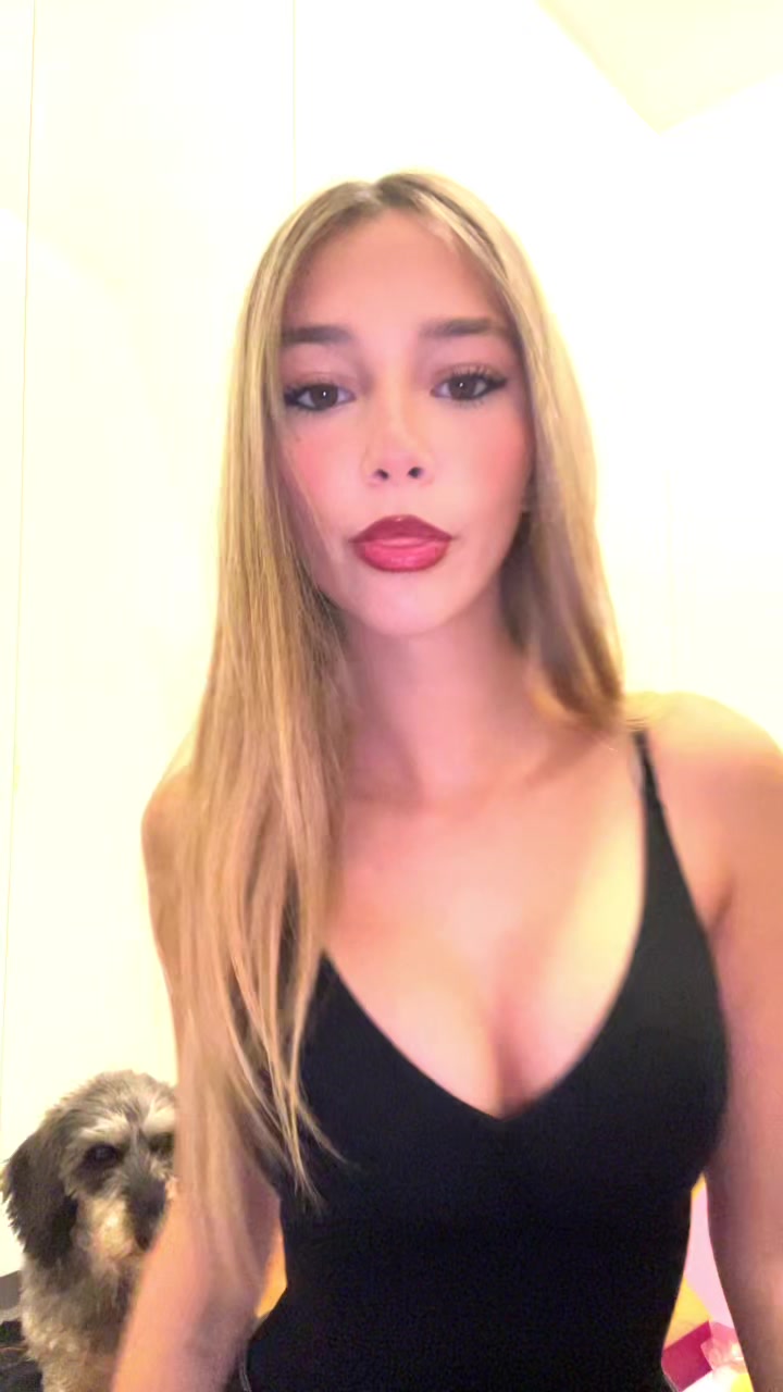 @rosa