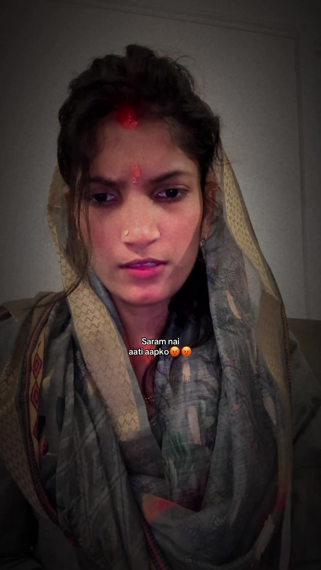 @RajNandini