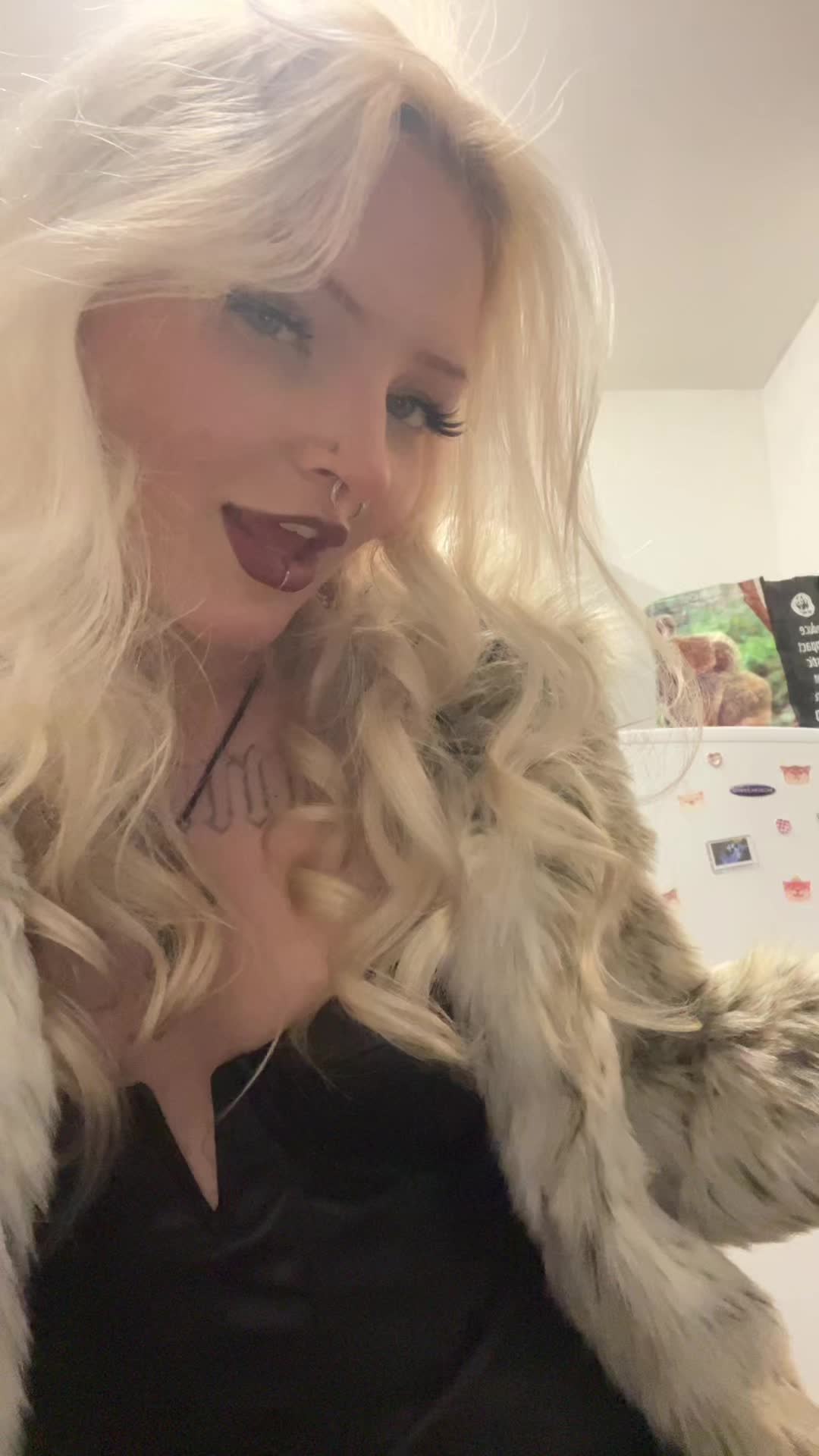 @kay⛓️💥♱ೃ࿔*:・