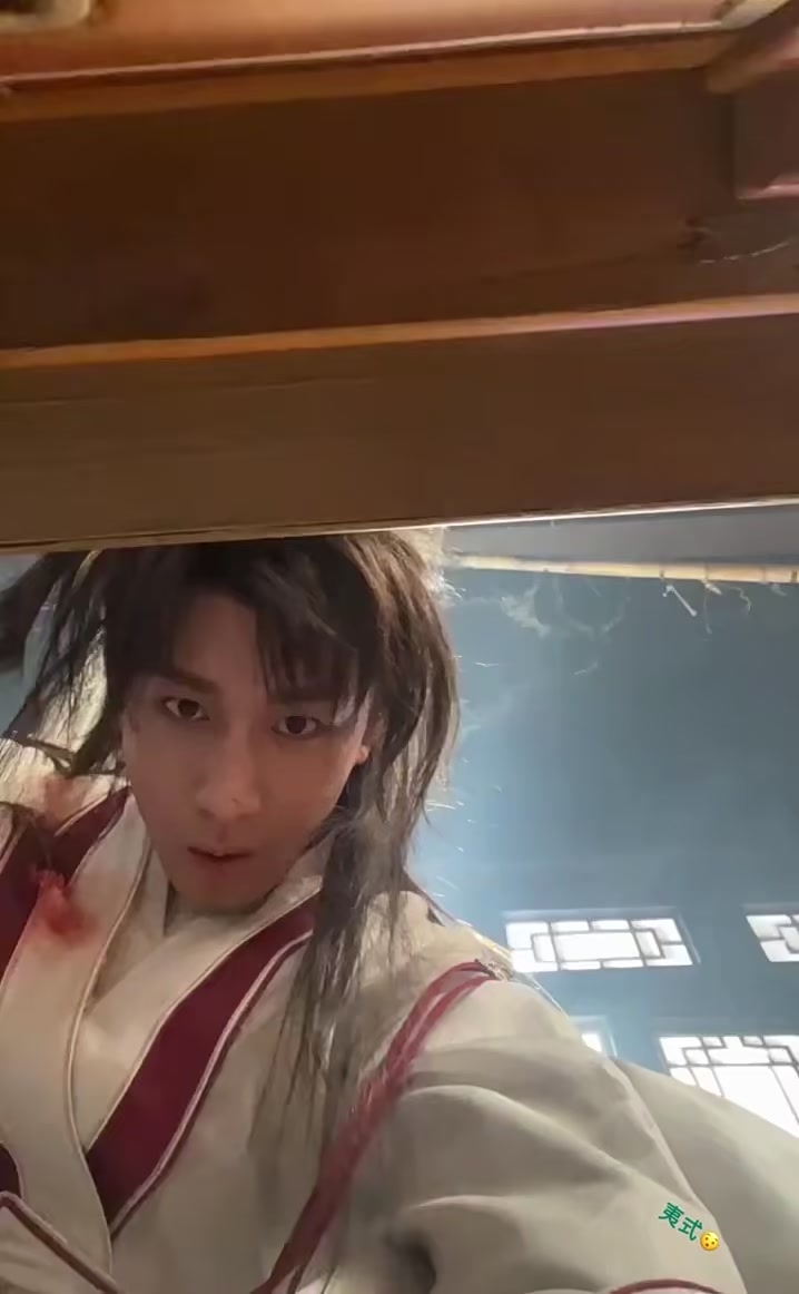 @Xiaolie028