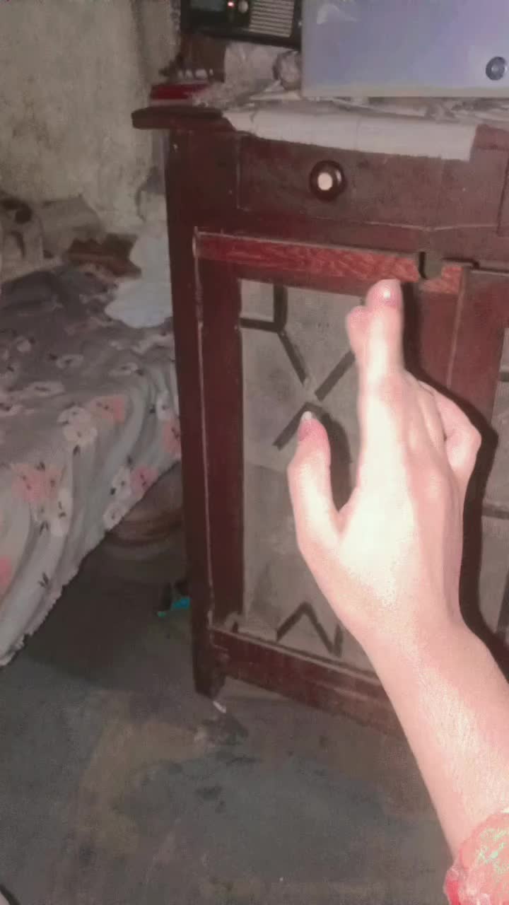 @꧁᭄ꗟ𝓱𝓪𝒽𝒛𝐚𝑑i⌁𝖔𝖋⌁нᥱ&aacute;rƚ ᭄꧂