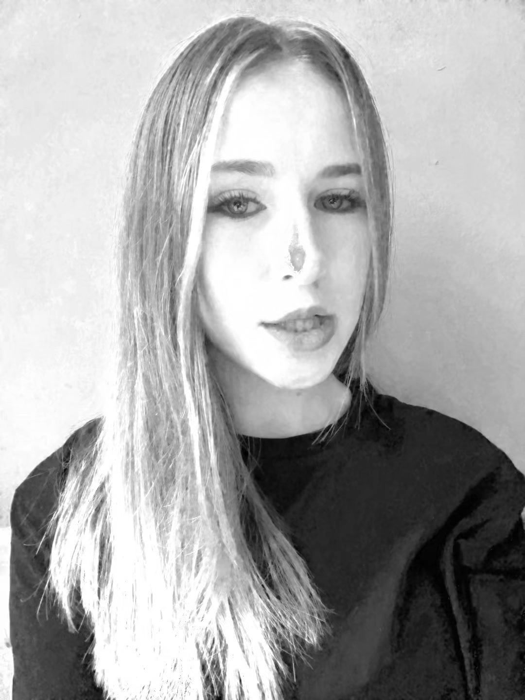 @sashwq