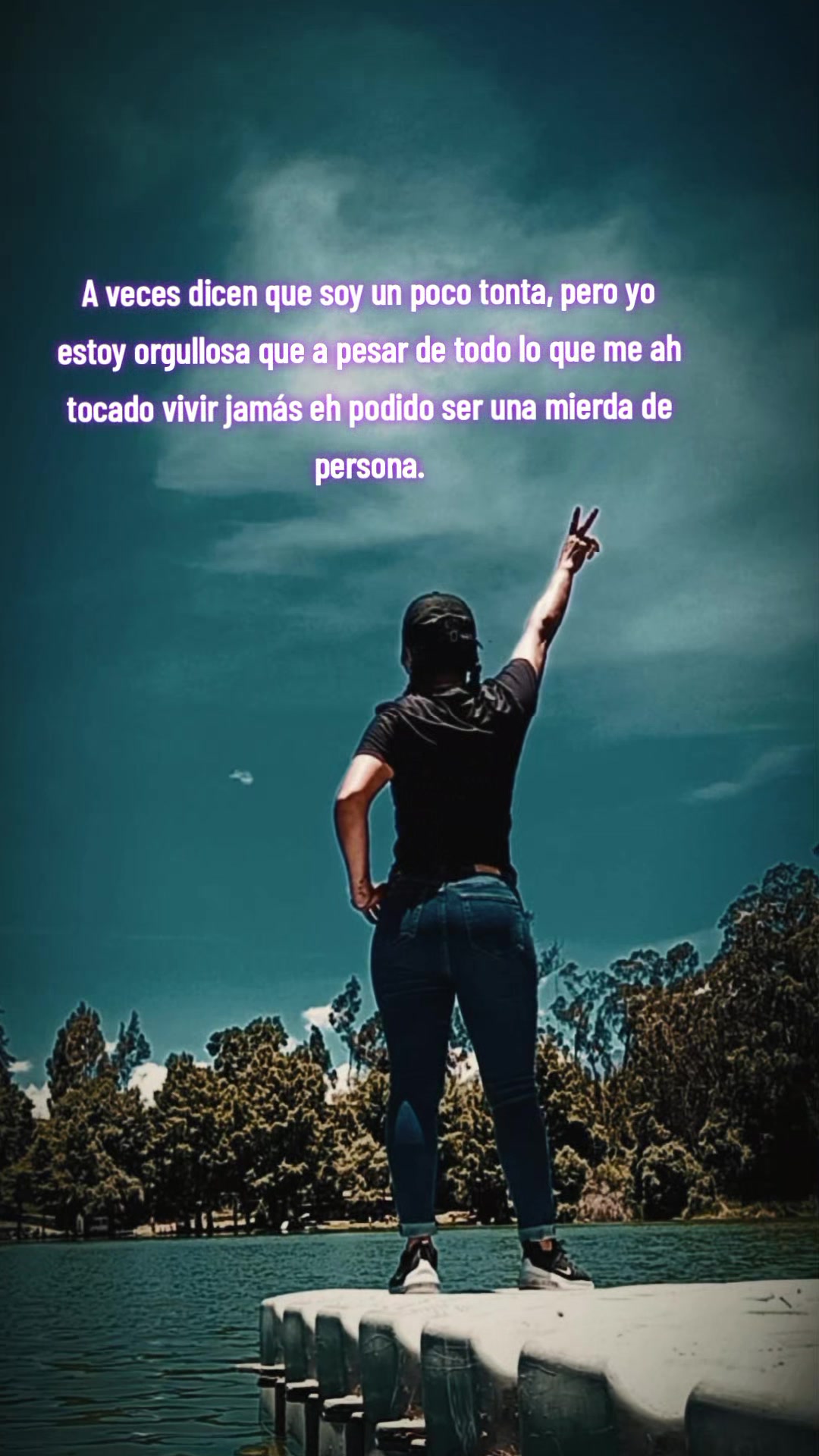 @Priincesita🌻García