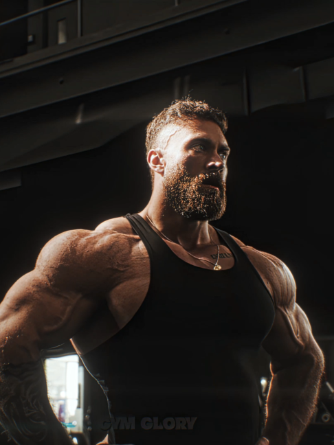 @gym.glory