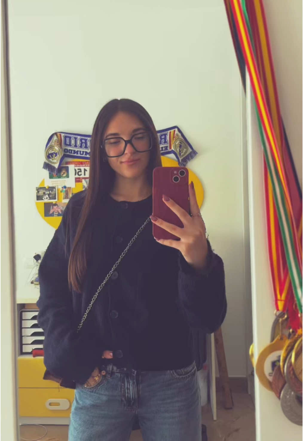 @rociiomupl._