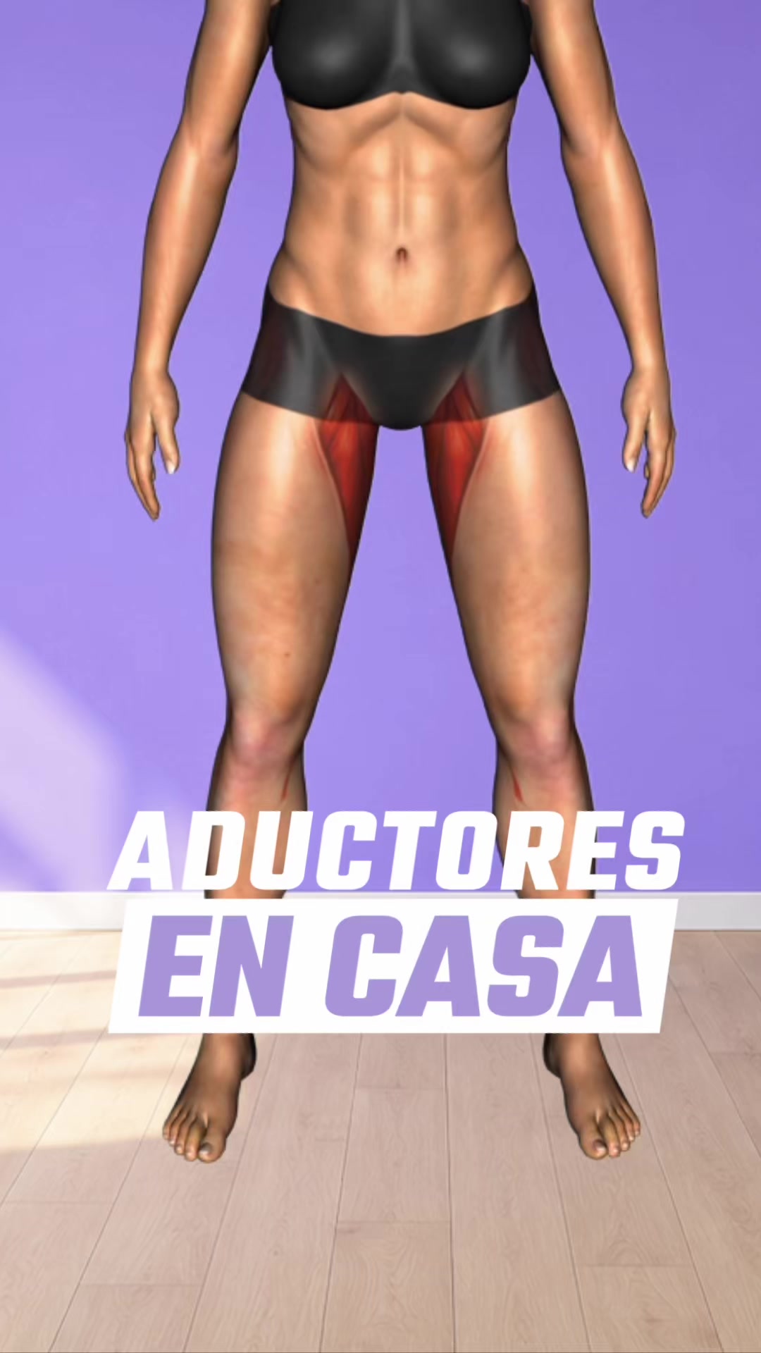 @EresFitness