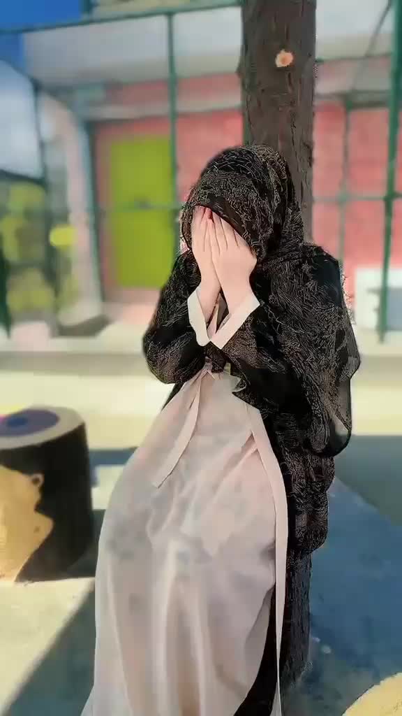 @No | Name