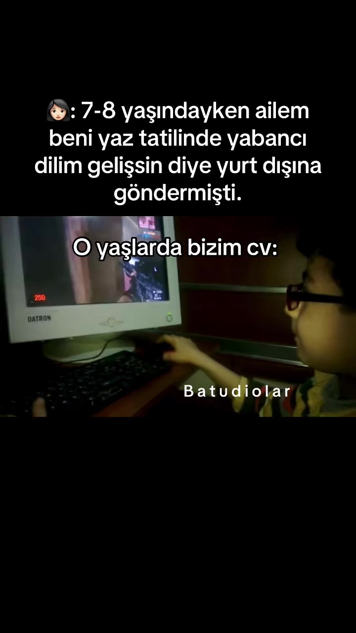 @Batudiolar Wolfteam