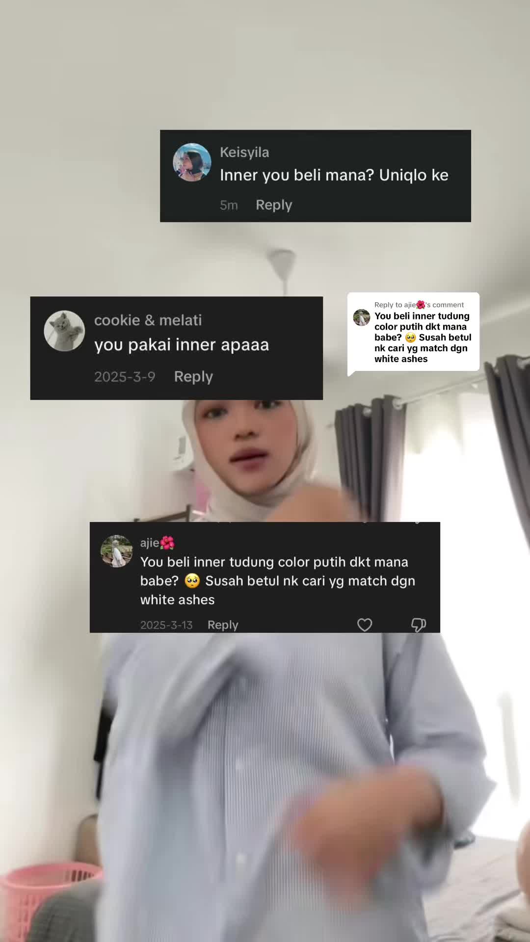 @4arahin ⋆˚✿˖ 🦢