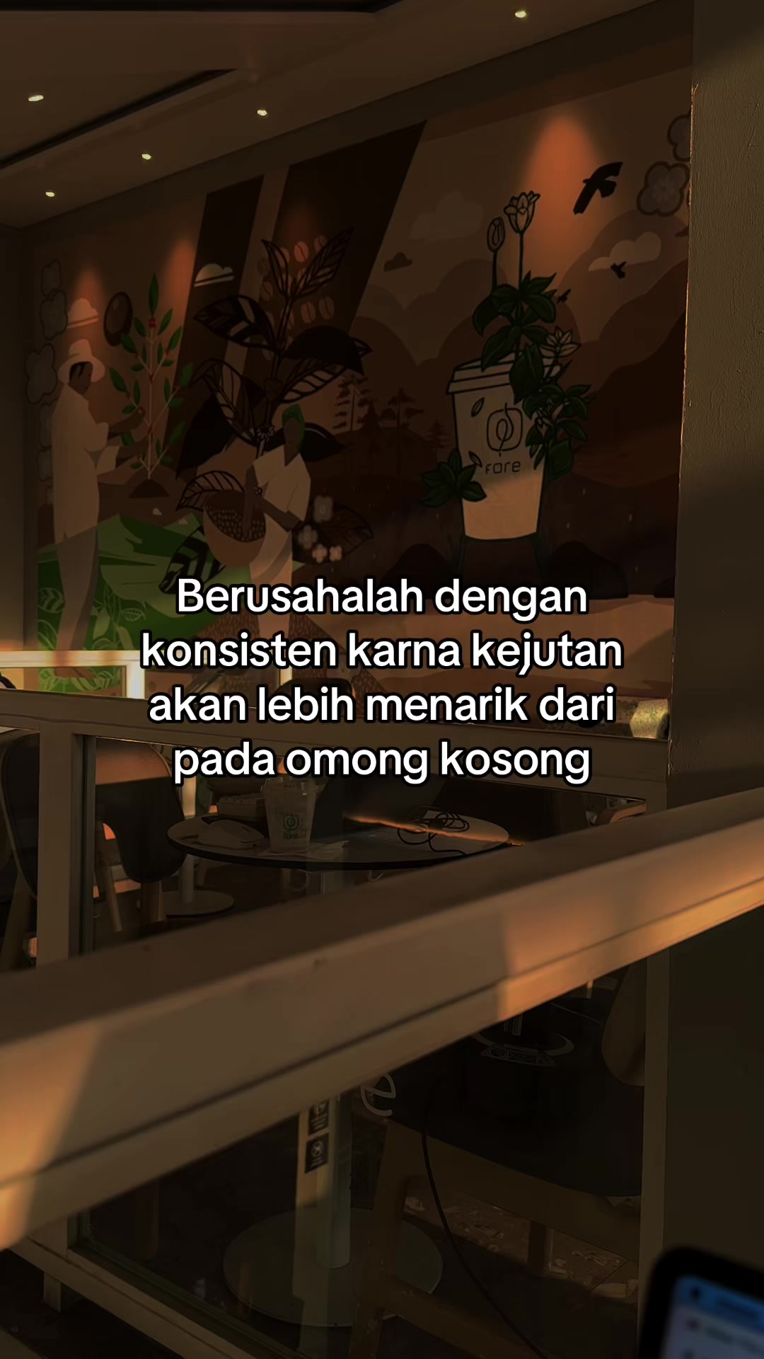 @Delibix & Company
