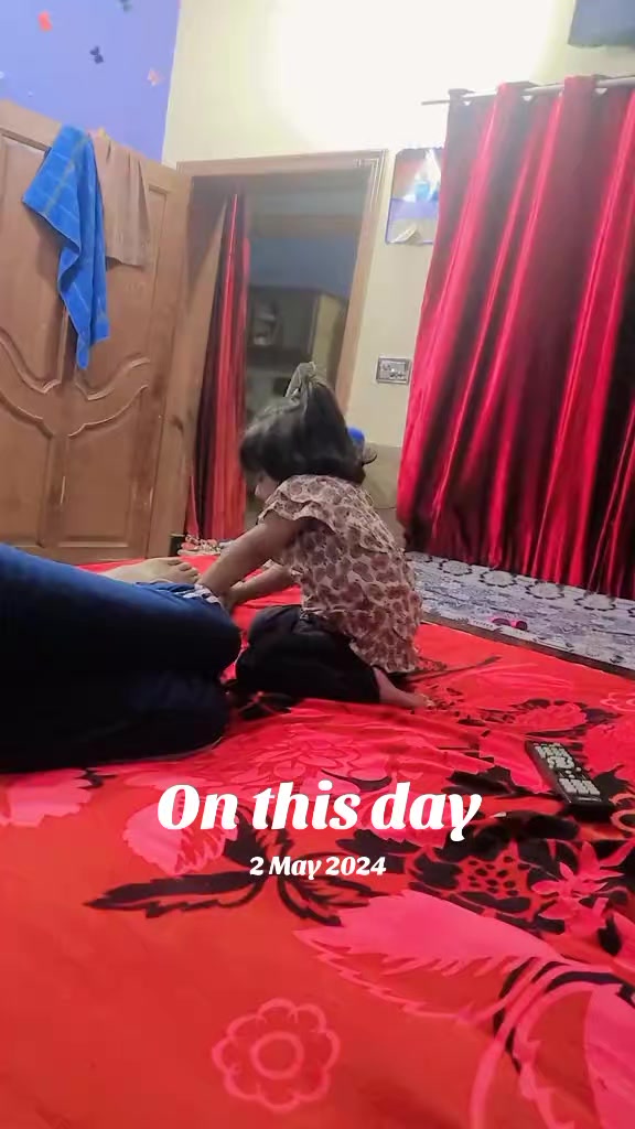 @محمد رفیق سرور بھٹی ایڈووکیٹ
