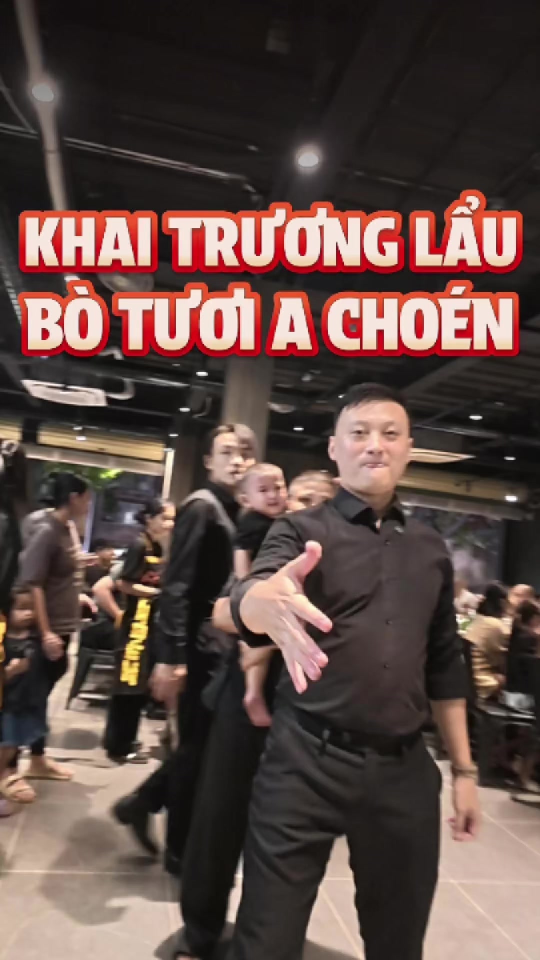 @Sơn Ơiii