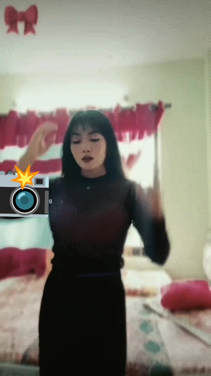 @Nirjala💥💫