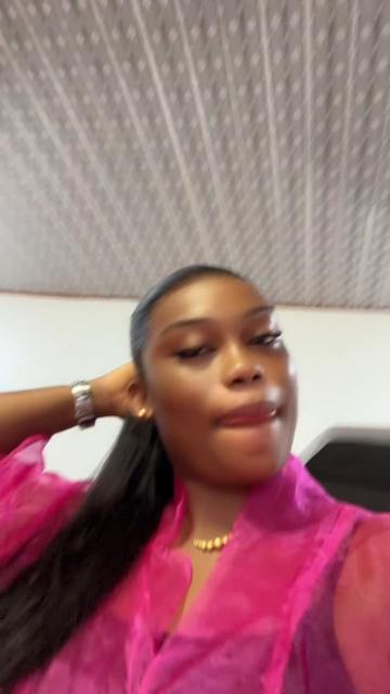 @Laury hair beauty