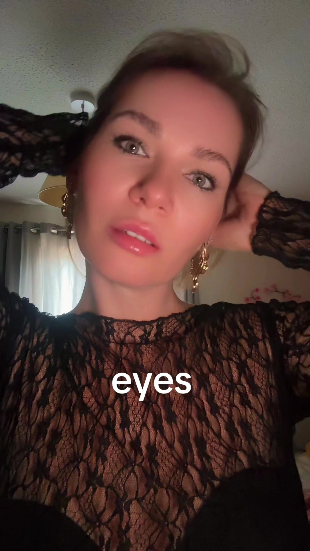 @AlonaLife🇺🇦🏴