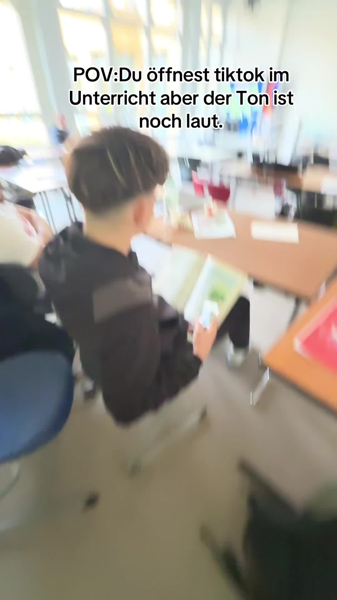 @Şahın Scofıeld
