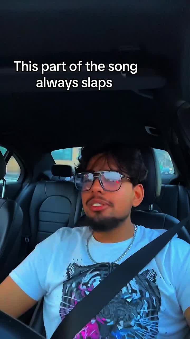 @Varun