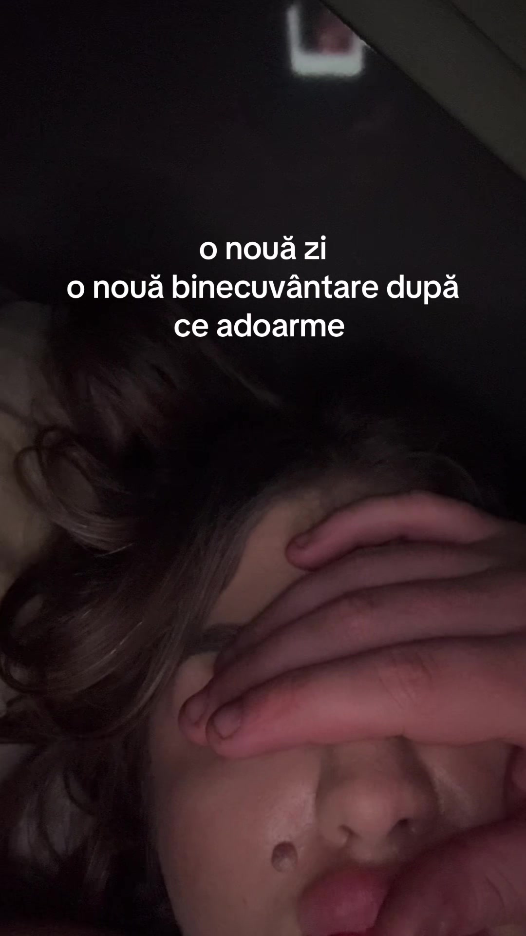 @Miruna