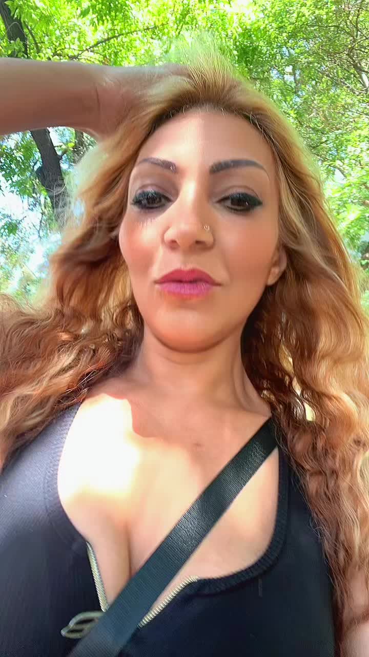 @💃 Patály Viktória💃