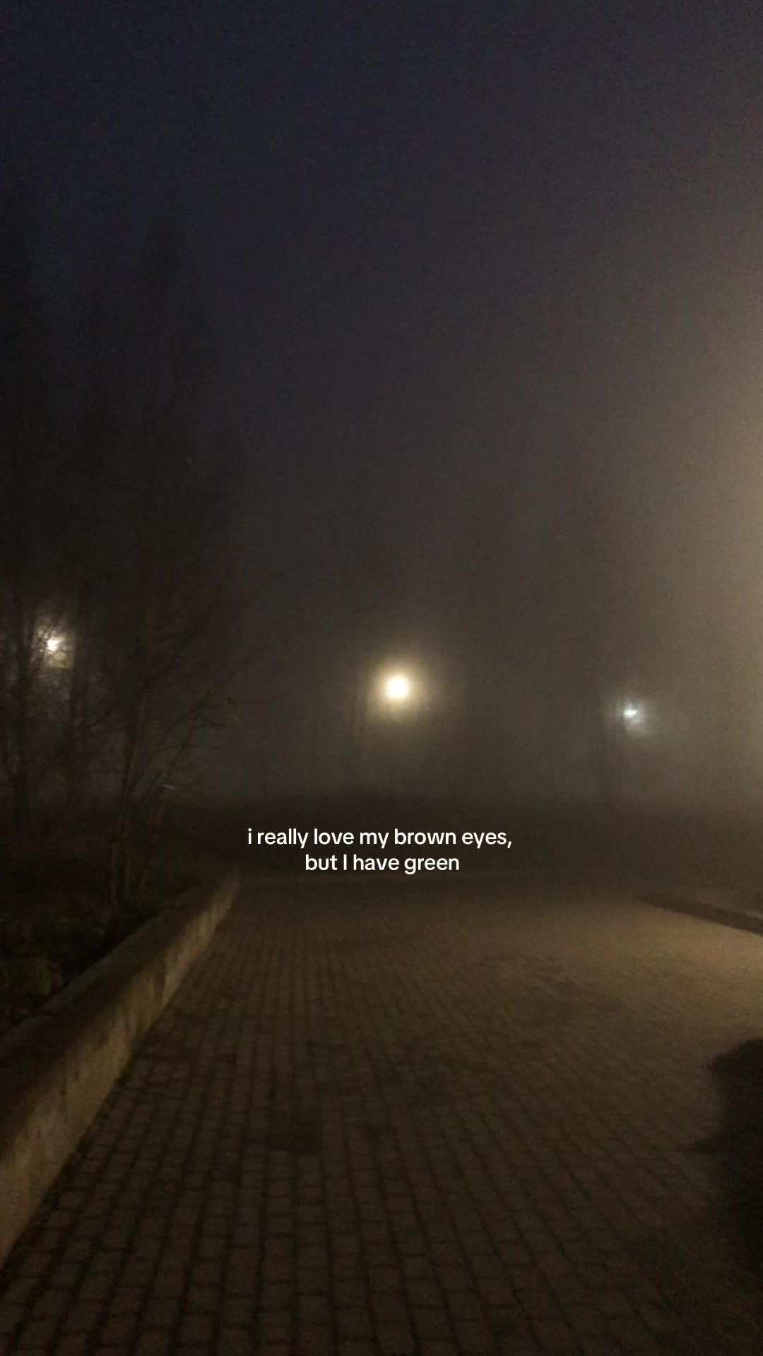 @🤫