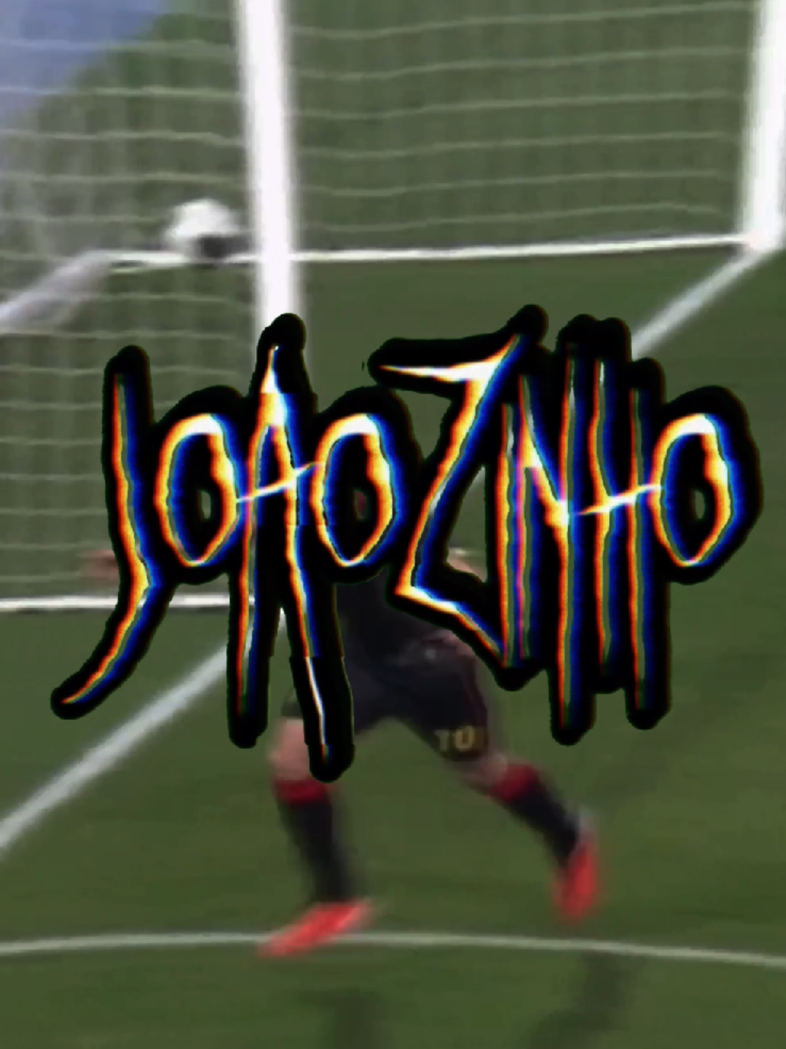 @JoãoZinho 🫦