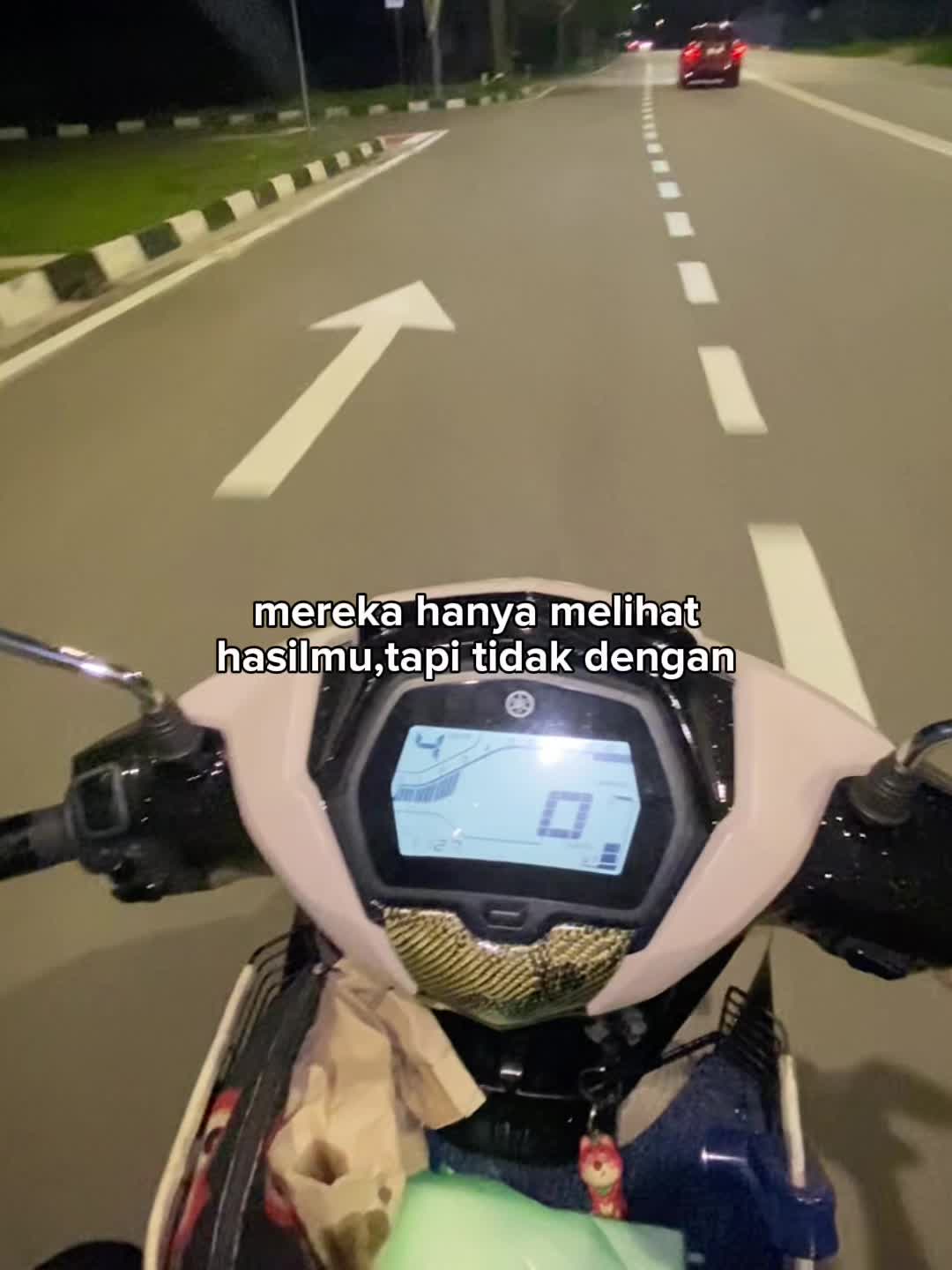 @𝒜𝓅𝑒𝓍𝓍𝓍𝒸𝒽𝒾𝓍𝓍𝓍